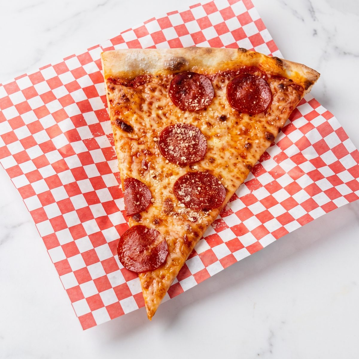 Arinell Pizza Rewards