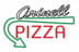 Arinell Pizza