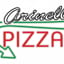 Arinell Pizza