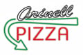 Arinell Pizza