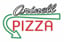 Arinell Pizza
