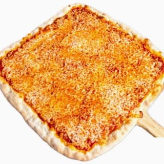 Large Pizza 16"