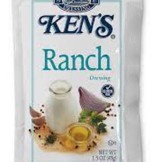 Ranch
